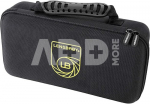 Lensbaby Optic Swap System Case Large