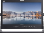 SEETEC MONITOR P215-9HSD 21.5 INCH