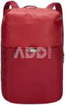 Thule Spira Backpack SPAB-113 Rio Red (3203790)