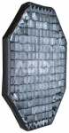 Elinchrom Rotagrid Deep 70cm