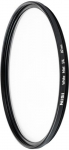 NISI FILTER WHITE MIST 1/4 67MM