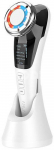 Facial massager EMS ANLAN 01-ADRY11-001