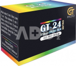GT Photo film Retro 400/24