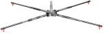 Amaran F21 Bracket