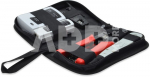 DIGITUS network tool set