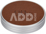 JJC LC IME BROWN Lens Cap for Fuji instax mini EVO