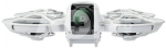 JJC F DNUV DJI Neo Drone Filter