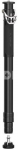 YC Onion PINETA Alumium Alloy Monopod SE(without tripod feet)