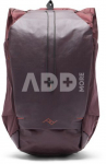Peak Design Outdoor Backpack 25L, eclipse