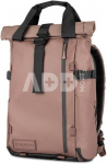 WANDRD PRVKE 21L Atacama Clay V4
