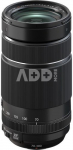 FUJIFILM Fujinon XF70-300mm F4-5.6 R LM OIS WR