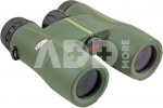 KOWA SV II 10x32