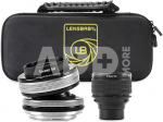 Lensbaby Optic Swap Intro Collection for Canon EF