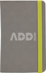 Case Logic Surefit Folio 8" CBUE-1108 ALKALINE (3202031)