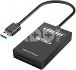 Caruba Cardreader XQD USB 3.0