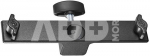 Godox AR400 Ring Flitser Houder voor Parabolisch Systeem