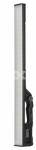 LED Lamp Yongnuo YN660 - RGB, WB (2000 K - 9900 K)