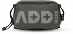WANDRD Tech Bag Large Wasatch Green