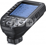 Godox XPro II TTL Wireless Flash Trigger (FUJIFILM)