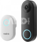 Reolink Video Doorbell WiFi