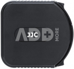 JJC DIFC C2 Canon Drop in Filter Case