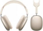 Apple AirPods Max - Starlight | Apple