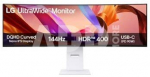 LG 49U950A-W