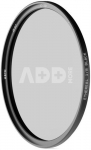Urth 62mm Magnetic Ethereal &acirc;  Black Mist Plus+