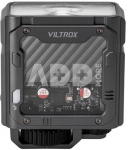 Viltrox Spark Z3-S (Grey)