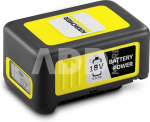 K&auml;rcher Battery Power 18/50