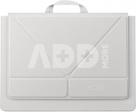 Lenovo Accessories Yoga Tote Sleeve (14inch Seashell) | Lenovo