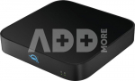 OWC Dock & Storage - miniStack STX 7200RPM High-Performance (Single 3.5" Drive) 24.0TB