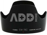 Canon blenda EW-78 C