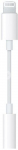 Apple Lightning to 3,5mm Phone Jack Adapter MMX62ZM/A