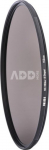 NISI FILTER 112MM FOR NIKON Z14-24MM/2.8S ND64 (6STOP)