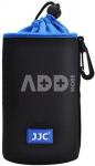 JJC Neopreen Lens Pouch NLP 17