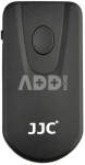 JJC Wireless Remote Control IS C1 (Canon RC 1, RC 5, RC 6)