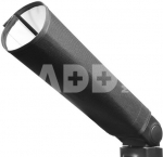 Godox Snoot Flash Beam Diffuser
