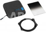 Irix Edge 100mm Basic Soft Set