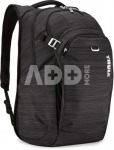 Thule Construct Backpack 24L CONBP-116 Black (3204167)