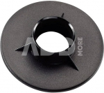 Gossen Adapter Disc
