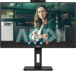 AOC Monitor Q27P3CW 27 ", IPS, QHD, 2560 x 1440, 16:9, 4 ms, 350 cd/m&sup2;, Black, HDMI ports quantity 2, 75 Hz