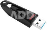 MEMORY DRIVE FLASH USB3 64GB/SDCZ48-064G-U46 SANDISK