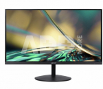 Acer SB322QAbi