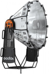 Godox BeamLight Max90