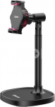 Ulanzi SK 06 Phone Cooler Radiator Holder For Live Streaming