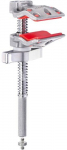 Manfrotto Micro 2" Vice Jaw Clamp