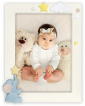 Zep EE3857 Eddy 13x18 cm
