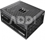 Thermaltake Toughpower TF3 1550W