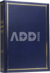 Focus Eterna Super 300 10x15 Blue